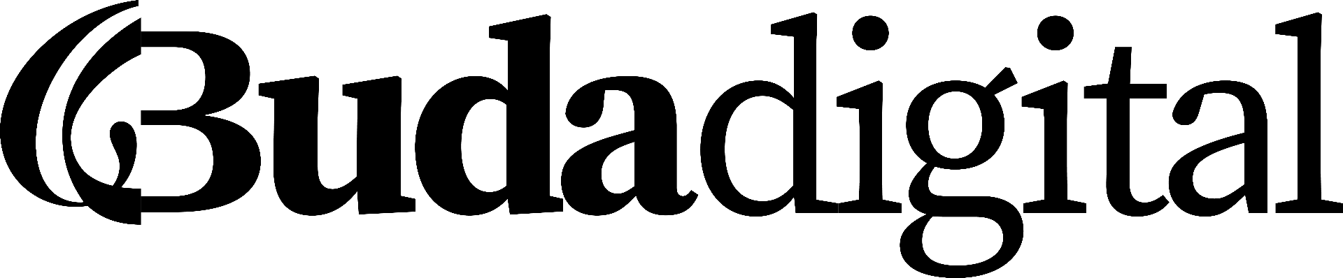 Buda Digital