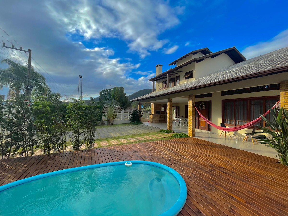 Digital House