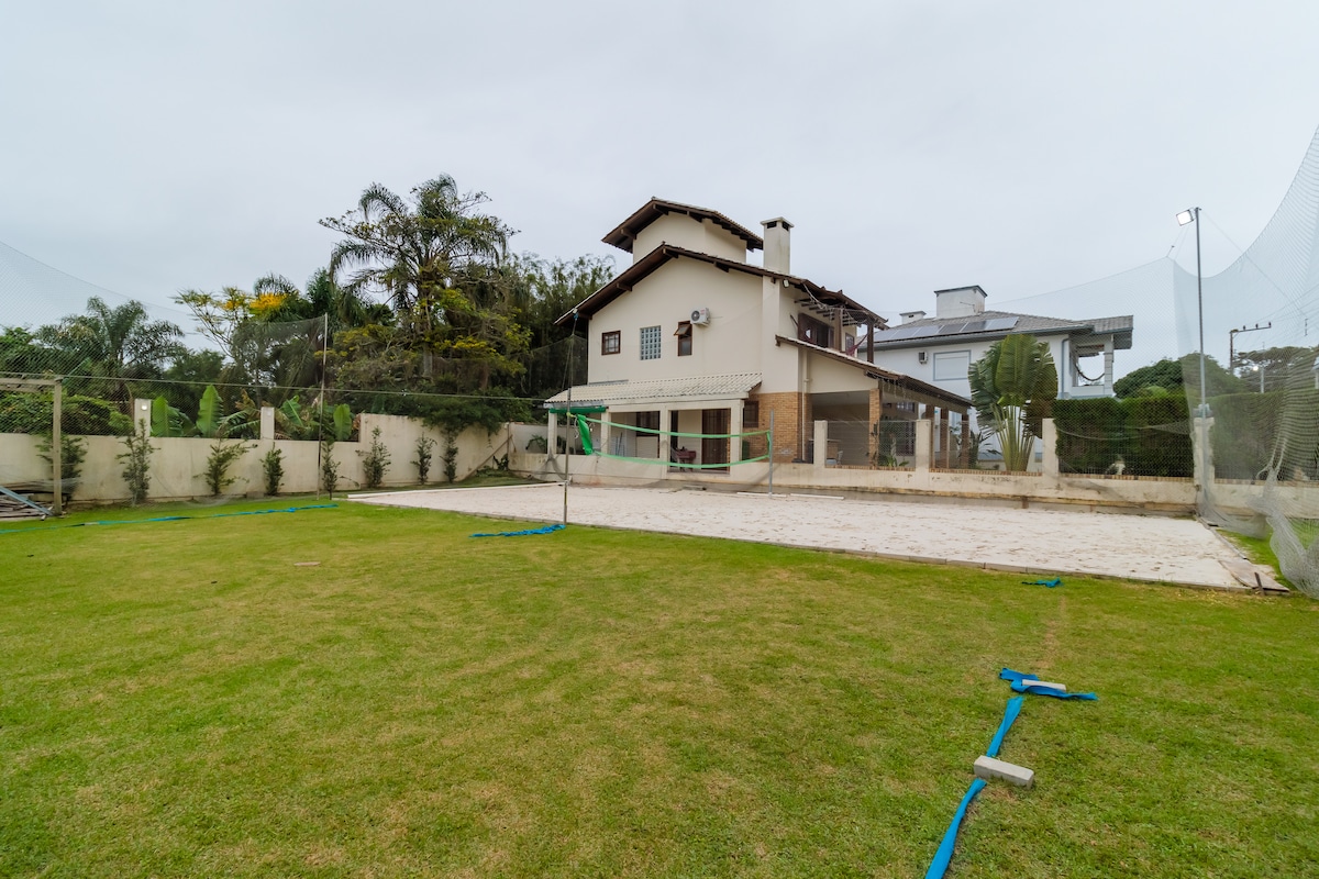 Digital House