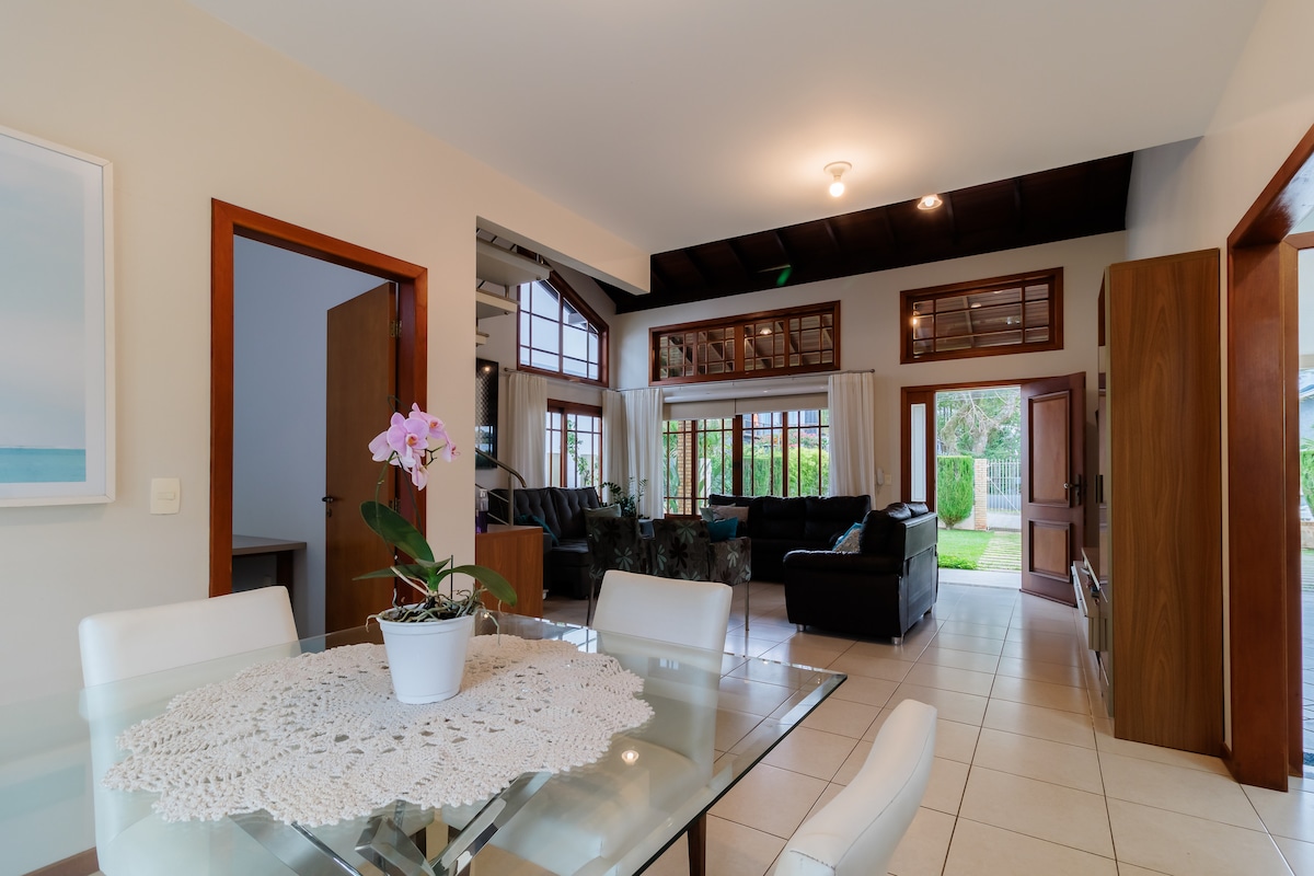 Digital House