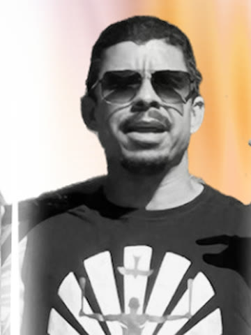 André Luiz