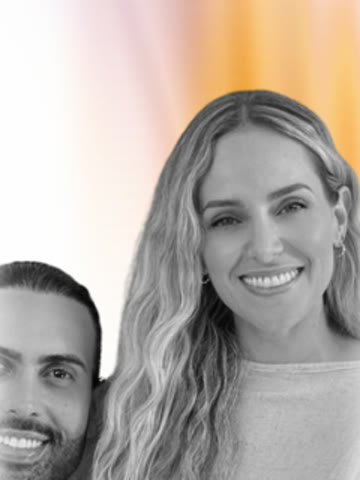 Keyla e Jhon
